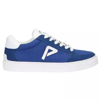Кроссовки Pepe Jeans Pbs30434 Adams, синий