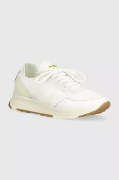 Кроссовки Pepe Jeans PLS60001, белый
