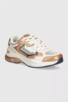 Кроссовки Pepe Jeans PLS60027, мультиколор