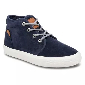 Кроссовки Pepe Jeans Traveler Bootie, синий