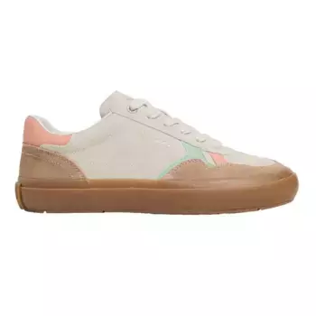 Кроссовки Pepe Jeans Travis Retro, белый