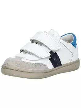 Кроссовки Pepino, светло-серый