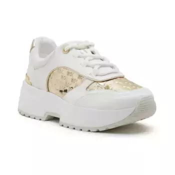Кроссовки Percy Michael Kors, белый