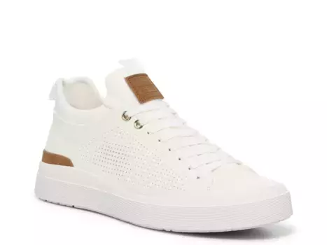 Кроссовки Perla Jogger Sneaker Steve Madden, белый