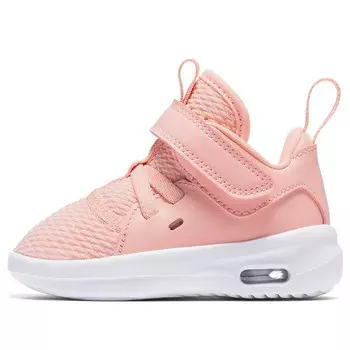 Кроссовки первого класса Air Jordan, красный