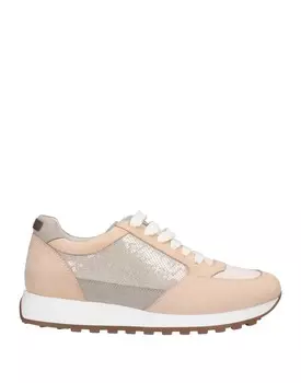 Кроссовки Peserico, бежевый