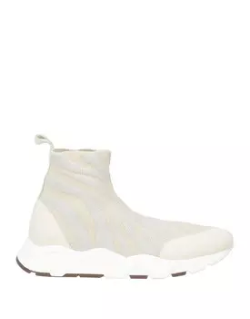 Кроссовки Peserico, бежевый