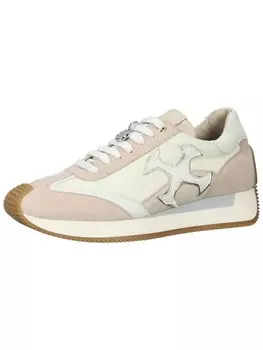 Кроссовки Peter Kaiser, темно-розовый