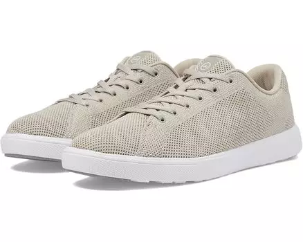Кроссовки Peter Millar Drift V2 Sneaker, цвет Stone 2