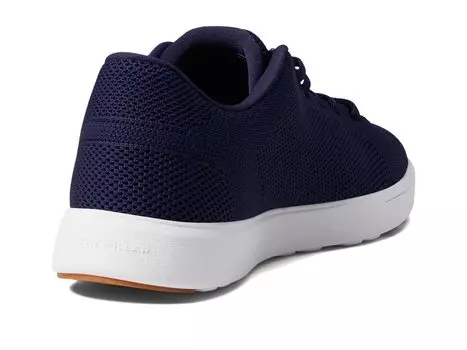Кроссовки Peter Millar Drift V2 Sneakers, темно-синий
