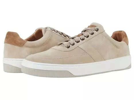 Кроссовки Peter Millar, Vantage Suede Sneaker