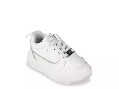 Кроссовки Petra Sneaker Vince Camuto, белый