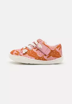 Кроссовки PEU CAMI Camper, розовый