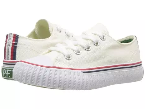 Кроссовки PF Flyers, Center Lo