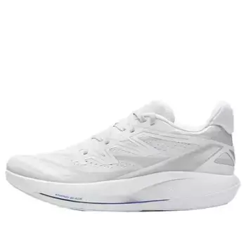 Кроссовки phantasm 2 'white' 472072 Salomon, белый