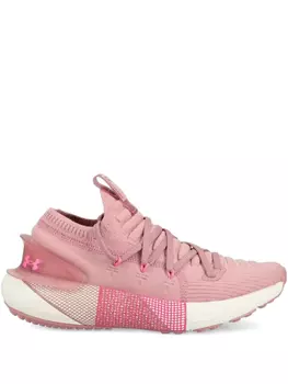 Кроссовки Phantom 3 Under Armour, розовый