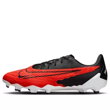Кроссовки phantom gx academy mg 'ready pack' Nike, мультиколор