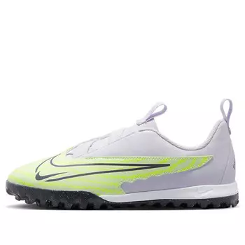 Кроссовки phantom gx academy tf 'luminous pack' Nike, мультиколор