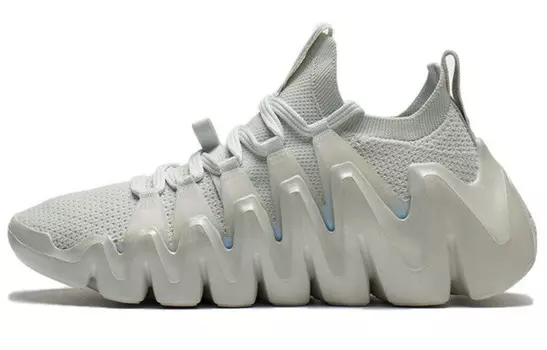 Кроссовки Phantom Stinger Lifestyle женские с низким верхом Frosty White Lining