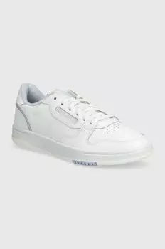 Кроссовки Phase Court Reebok Classic, белый