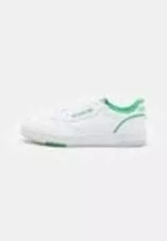 Кроссовки PHASE COURT UNISEX Reebok Classic, белый