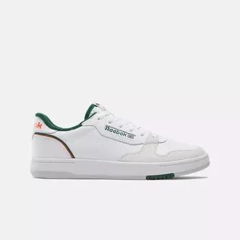 Кроссовки Phase Reebok, мультиколор