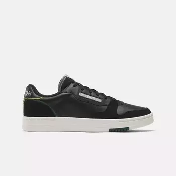 Кроссовки Phase Reebok, мультиколор