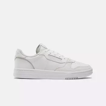 Кроссовки Phase Reebok, мультиколор