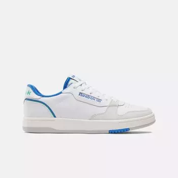 Кроссовки Phase Reebok, мультиколор