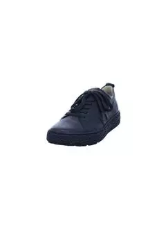 Кроссовки PHIL NATURAL HARTJES, черный