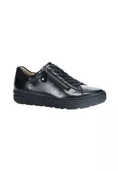 Кроссовки PHIL SHOE HARTJES, черный