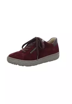 Кроссовки PHIL SHOE HARTJES, красный