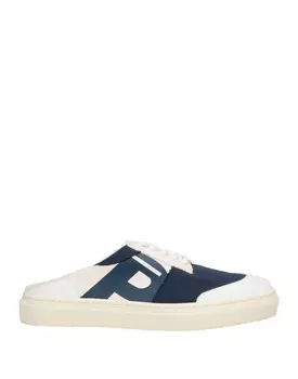 Кроссовки Phileo, синий