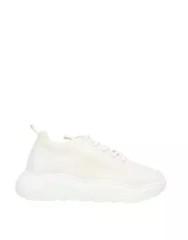 Кроссовки Phileo, слоновая кость