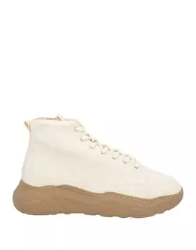 Кроссовки Phileo, слоновая кость