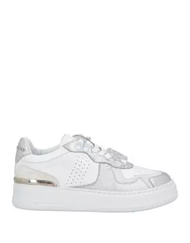 Кроссовки Philipp Plein, белый