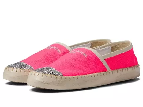 Кроссовки Philippe Model, Marseille Sneaker