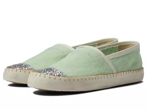 Кроссовки Philippe Model, Marseille Sneaker