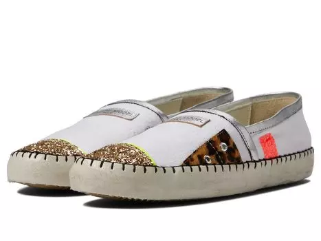 Кроссовки Philippe Model, Marseille Sneaker