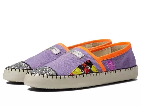 Кроссовки Philippe Model, Marseille Sneaker