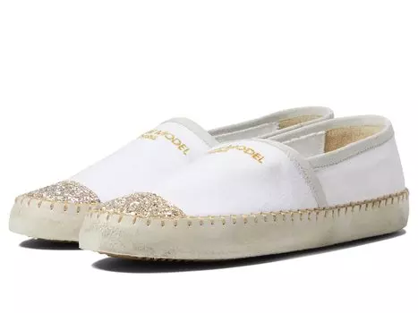 Кроссовки Philippe Model, Marseille Sneaker