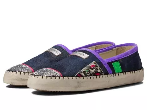 Кроссовки Philippe Model, Marseille Sneaker