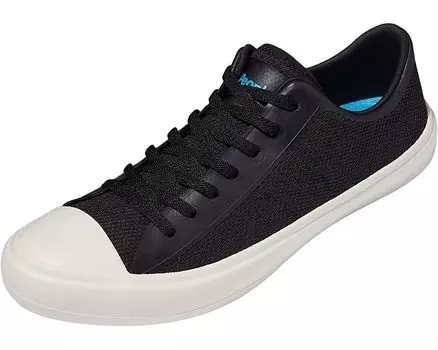 Кроссовки Phillips People Footwear, черный