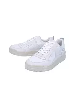 Кроссовки PHILLS Crickit, белый