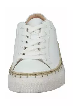 Кроссовки Piazza, белый