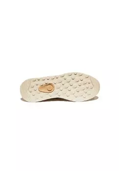 Кроссовки Piedi Nudi, бежевый