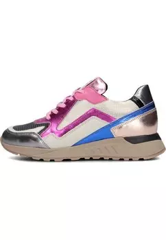 Кроссовки Piedi Nudi, мультиколор