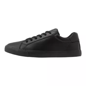 Кроссовки Pier One Unisex, black