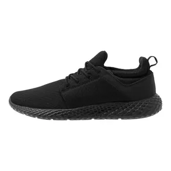 Кроссовки Pier One Unisex, black