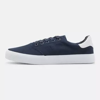 Кроссовки Pier One Unisex, dark blue